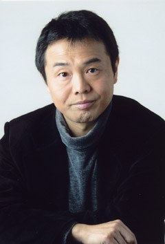 菊池正美 Masami Kikuchi照片