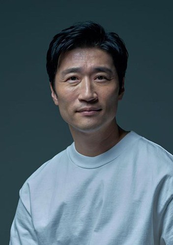 新井苍士 Soji Arai照片
