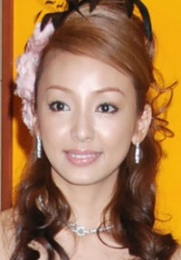 神田宇野 Uno Kanda照片