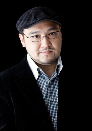 竹内清人 Kiyoto Takeuchi照片