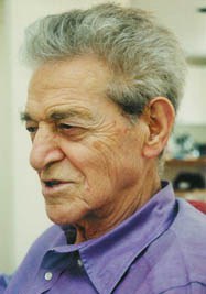威廉·斯泰格 William Steig照片