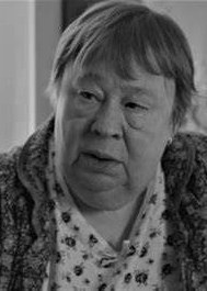 阿尔比娜·蒂哈诺娃 Albina Tikhanova照片