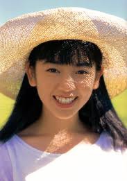 京野琴美 Kotomi Kyôno照片