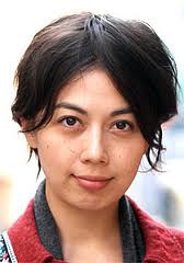 藤谷文子 Ayako Fujitani照片