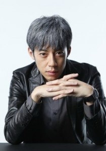 西野亮广 Akihiro Nishino照片