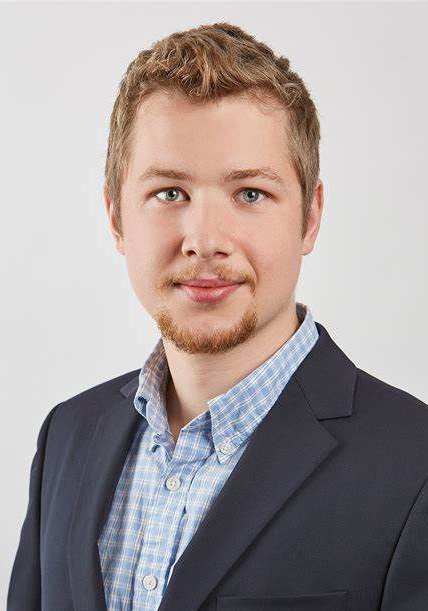 安德烈·西蒙诺夫 Andrey Simonov照片