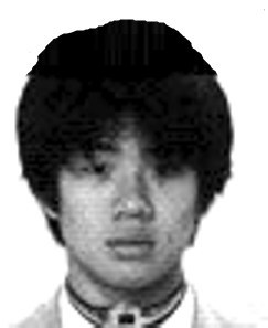 佐野泰臣 Yasuomi Sano照片