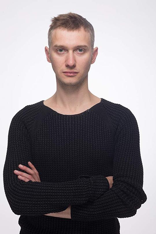 阿列克谢·马斯洛杜多夫 Aleksey Maslodudov照片