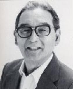 宫内幸平 Kôhei Miyauchi照片