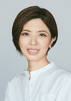 宫地真绪 Mao Miyaji照片