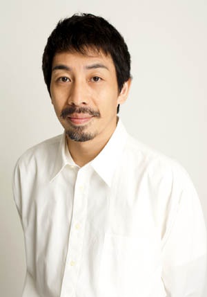 柳忧怜 Yûrei Yanagi照片