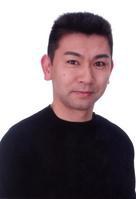 堀川仁 Horikawa Jin照片