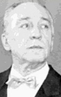 米哈伊尔·图曼尼什维利 Mikhail Tumanishvili照片