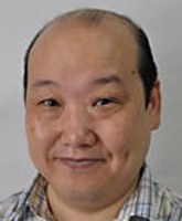 田洼一世 ISSEI TAKUBO照片