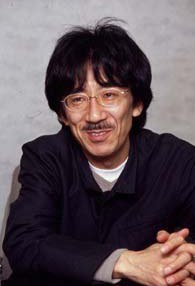 当摩寿史 Hisashi Tôma照片