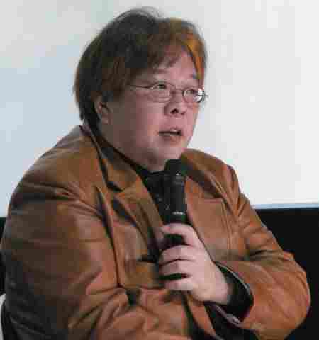饭田马之介 Umanosuke Iida照片