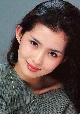 古手川祐子 Yûko Kotegawa照片