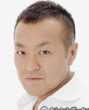 古本新之辅 Shinnosuke Furumoto照片
