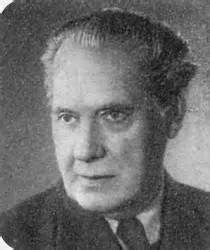 亚历山大·伊凡诺夫斯基 Aleksandr Ivanovsky照片