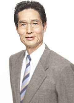 干本雄之 Yûji Mikimoto照片