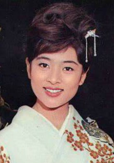 高田美和 Miwa Takada照片