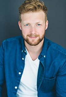 克里斯·博伊尔 Chris Boyle照片