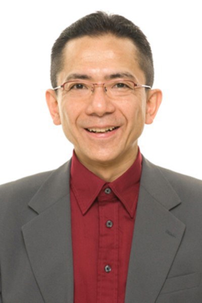 坂东尚树 Naoki Bando照片