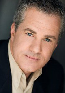 巴克莱·霍普 Barclay Hope照片