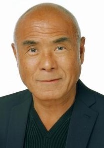 河原萨布 Sabu Kawahara照片