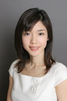 寺田千穂 Chiho Terada照片