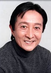 中丸新将 Shinshô Nakamaru照片