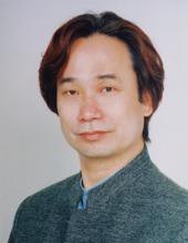 山口健 Ken Yamaguchi照片