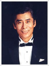 野泽那智 Nachi Nozawa照片