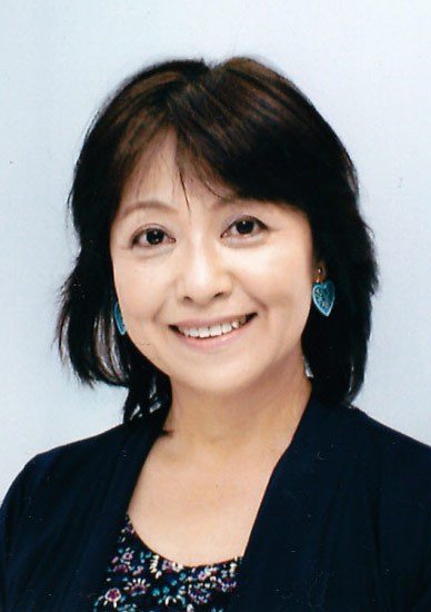 速水圭 Kei Hayami照片