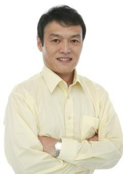 佐藤佑晖 Hiroyuki Satô照片