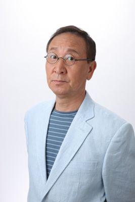 山田俊司 Keaton Yamada照片