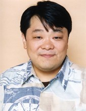 石川洋昭 Ishikawa Hiroaki照片