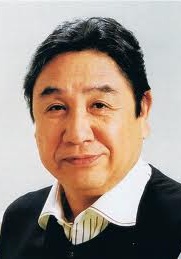 鹤田忍 Shinobu Tsuruta照片