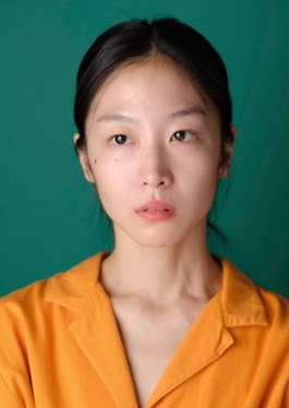 崔胜允 Choi Seung Yun照片