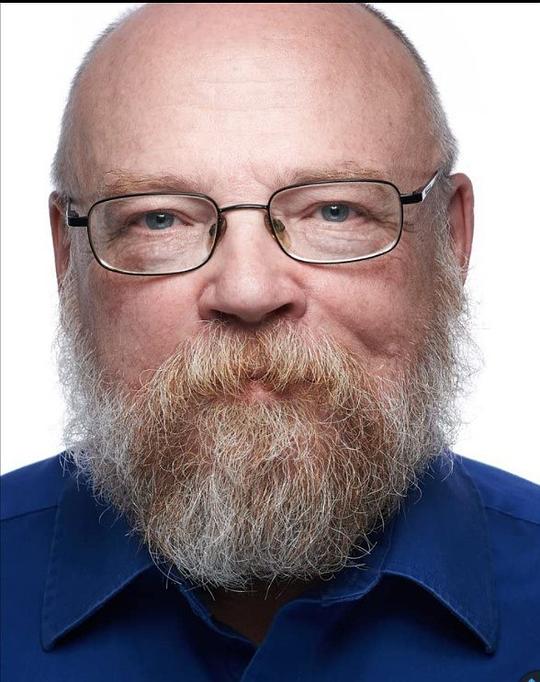 尼克·艾伦 Nick Allan照片