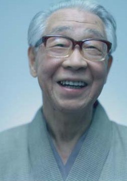 松村达雄 Tatsuo Matsumura照片