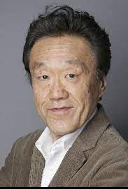 松井范雄 Norio Matsui照片
