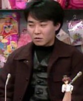 山口亮太 Ryota Yamaguchi照片