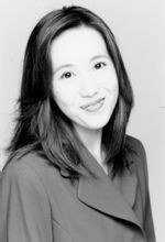 庄真由美 Mayumi Shô照片