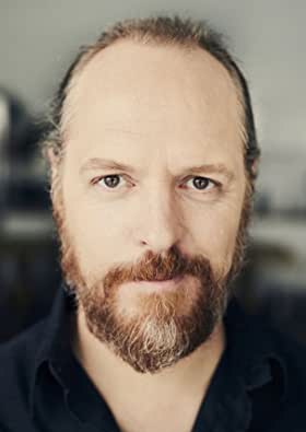 法比安·克劳蒂埃 Fabien Cloutier照片