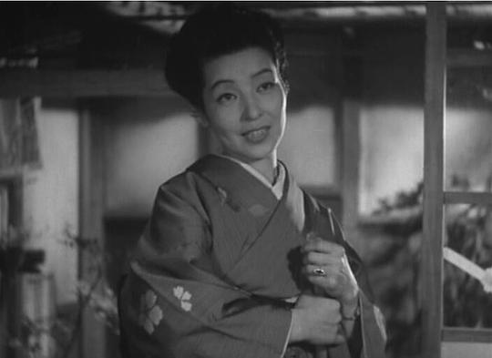 音羽久米子 Kumeko Otowa照片