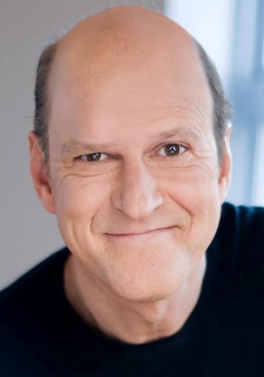 丹尼斯·侯勒 Denis Houle照片