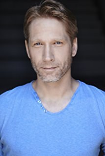 埃里克·戴维斯 Eric Davis照片