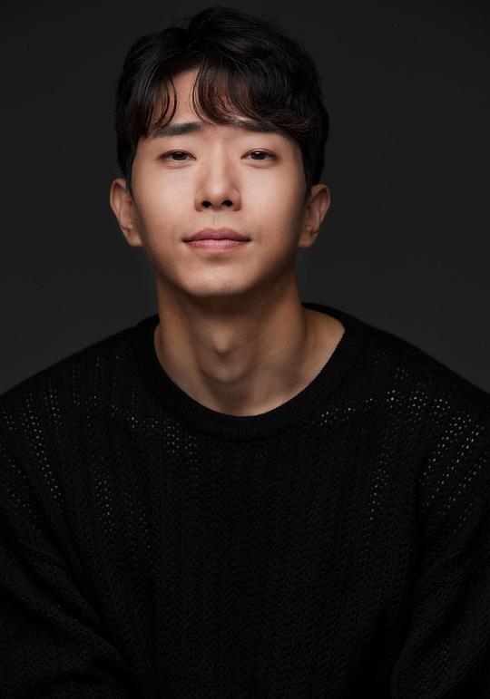 丹尼尔·俊 Daniel Jun照片
