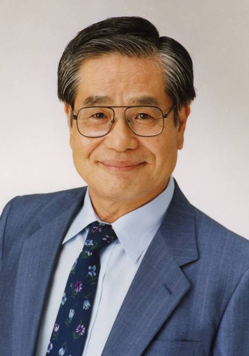 渡部猛 Takeshi Watabe照片